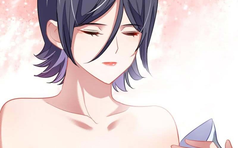 Jiuyang Shenwang Chapter 90 Gambar 5