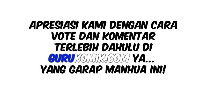 Martial Arts Master In The City Chapter 18 Gambar 22