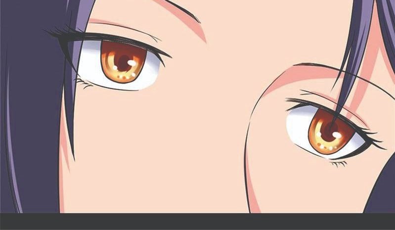 Martial Arts Master In The City Chapter 18 Gambar 13