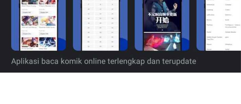 Martial Peak Part 1 Chapter 691 Gambar 15