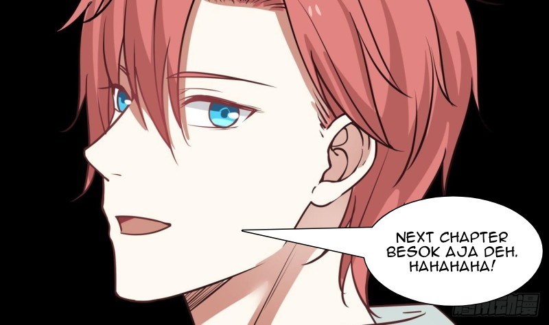 I Have a Dragon on My Body Chapter 104 Gambar 44