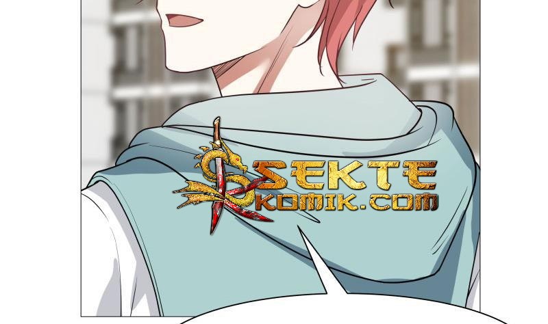 I Have a Dragon on My Body Chapter 104 Gambar 7