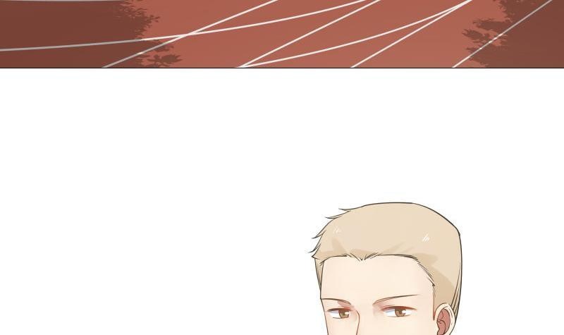 I Have a Dragon on My Body Chapter 104 Gambar 11