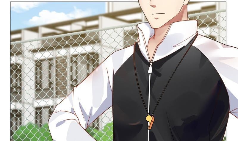 I Have a Dragon on My Body Chapter 104 Gambar 12