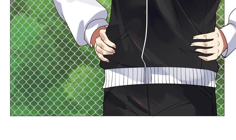 I Have a Dragon on My Body Chapter 104 Gambar 13