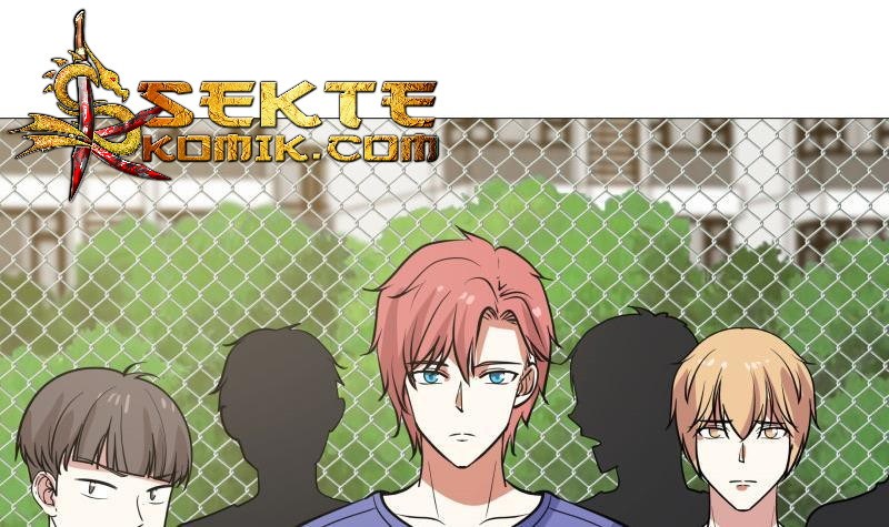 I Have a Dragon on My Body Chapter 104 Gambar 14