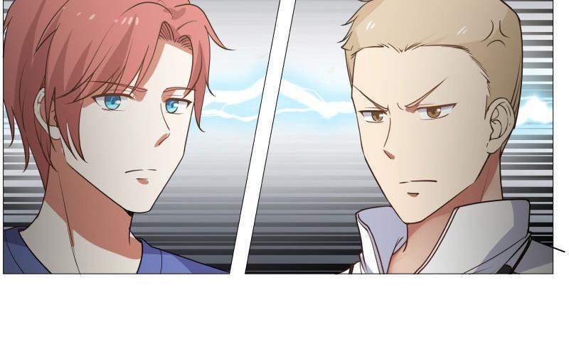 I Have a Dragon on My Body Chapter 104 Gambar 16