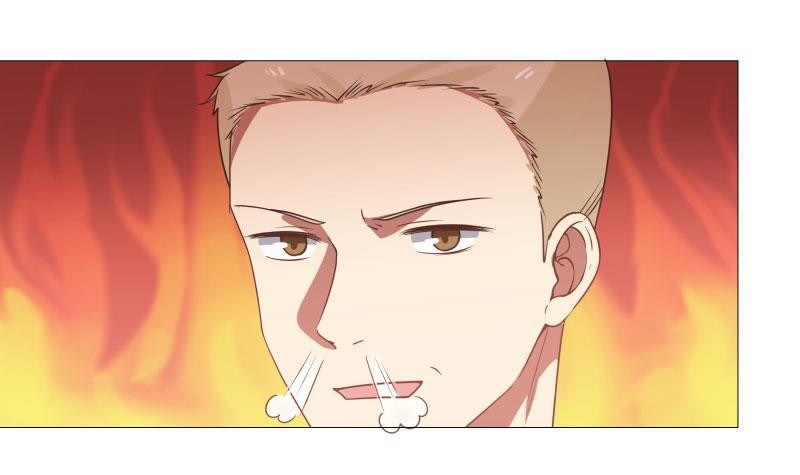 I Have a Dragon on My Body Chapter 104 Gambar 17