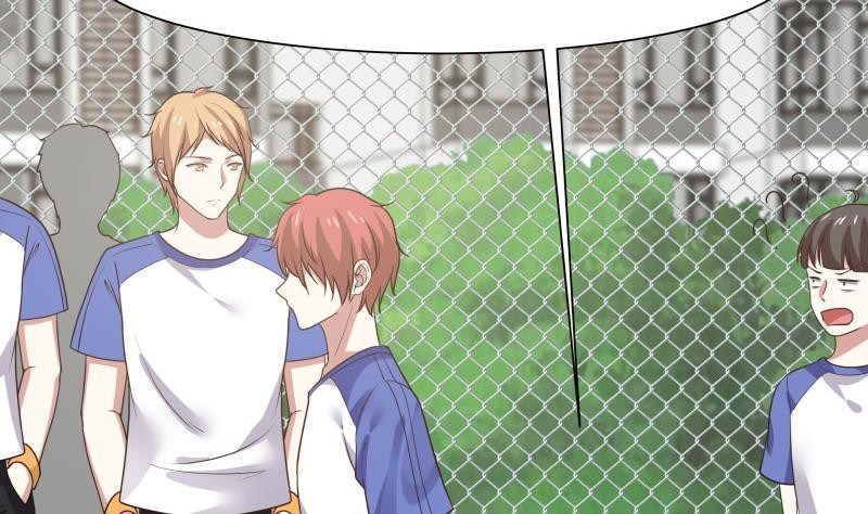 I Have a Dragon on My Body Chapter 104 Gambar 22