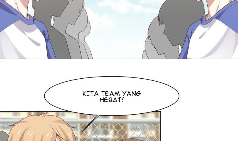 I Have a Dragon on My Body Chapter 104 Gambar 28