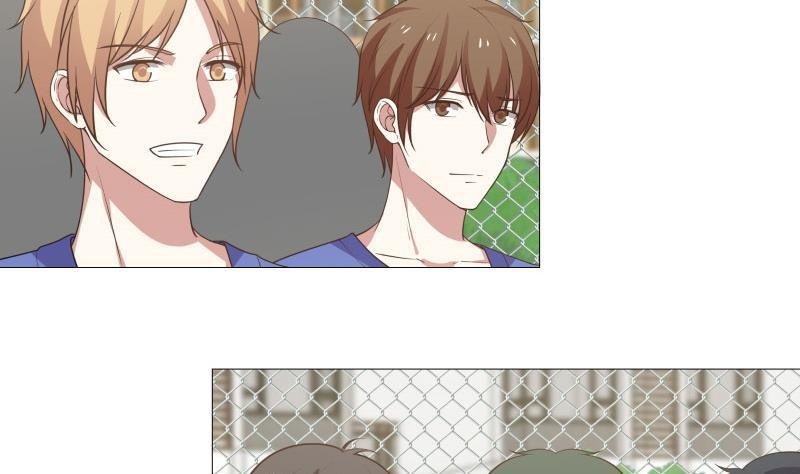 I Have a Dragon on My Body Chapter 104 Gambar 29