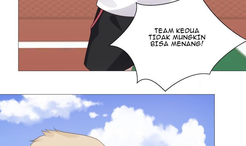 I Have a Dragon on My Body Chapter 104 Gambar 34