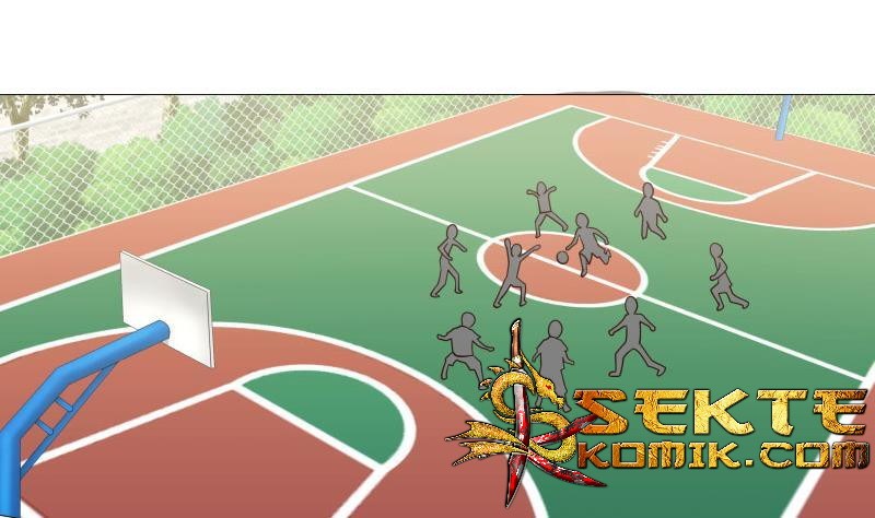 I Have a Dragon on My Body Chapter 104 Gambar 38