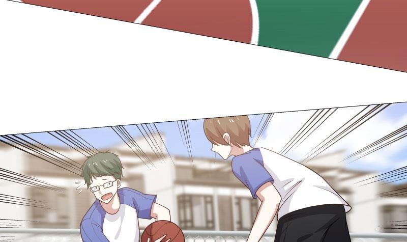 I Have a Dragon on My Body Chapter 104 Gambar 39