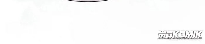 The Ghostly Doctor Chapter 297 Gambar 18