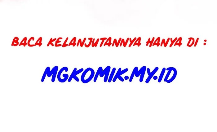 The Ghostly Doctor Chapter 297 Gambar 27