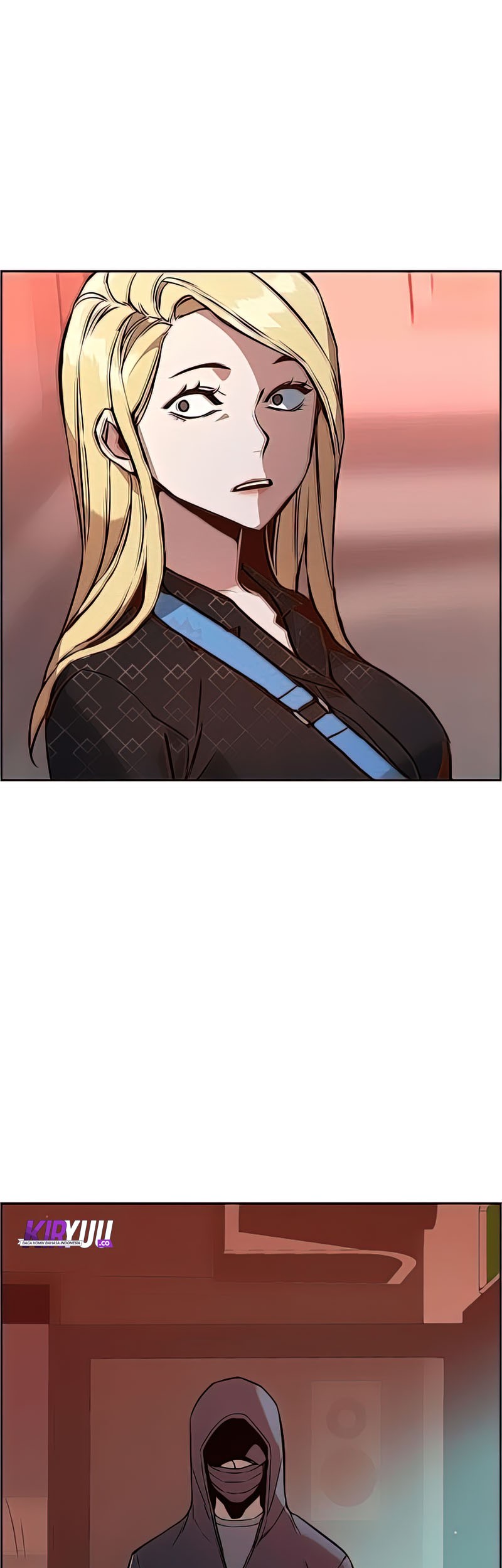 Mercenary Enrollment Chapter 10 Gambar 30