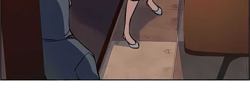 Mercenary Enrollment Chapter 10 Gambar 32