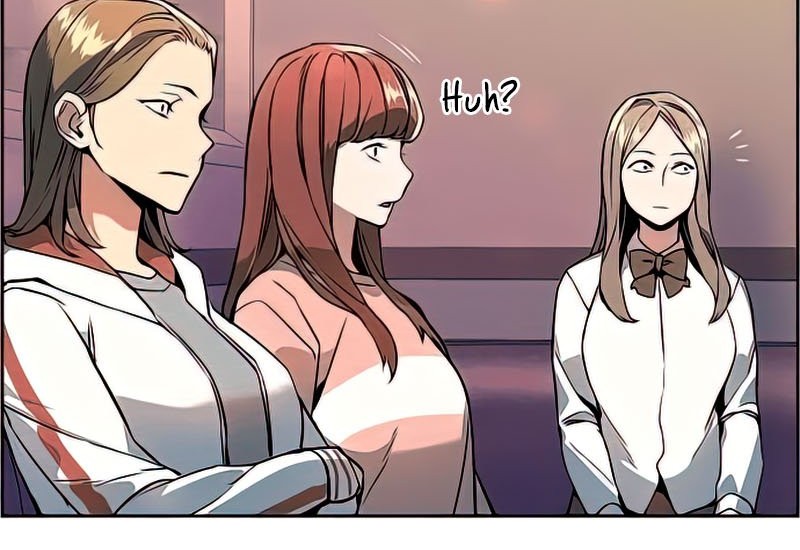 Mercenary Enrollment Chapter 10 Gambar 26