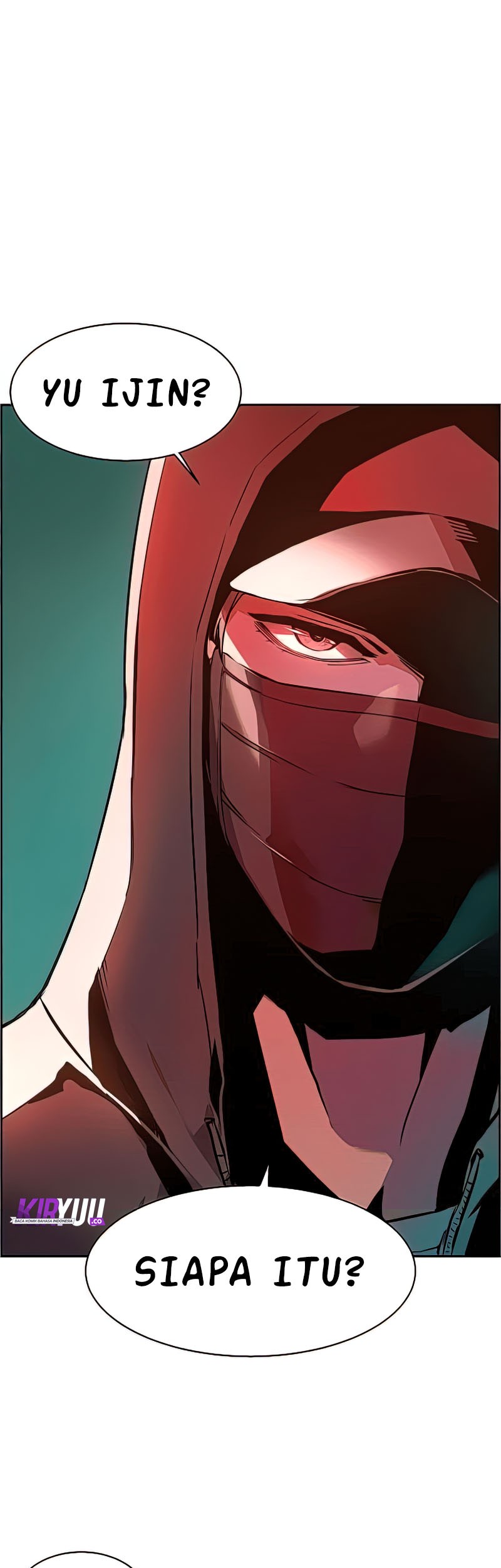 Mercenary Enrollment Chapter 10 Gambar 33