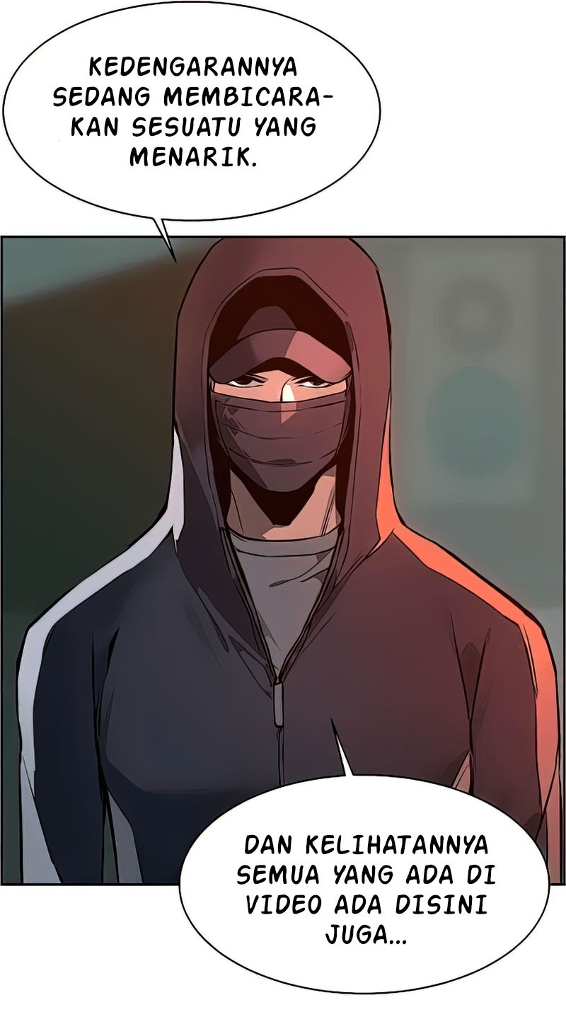 Mercenary Enrollment Chapter 10 Gambar 35