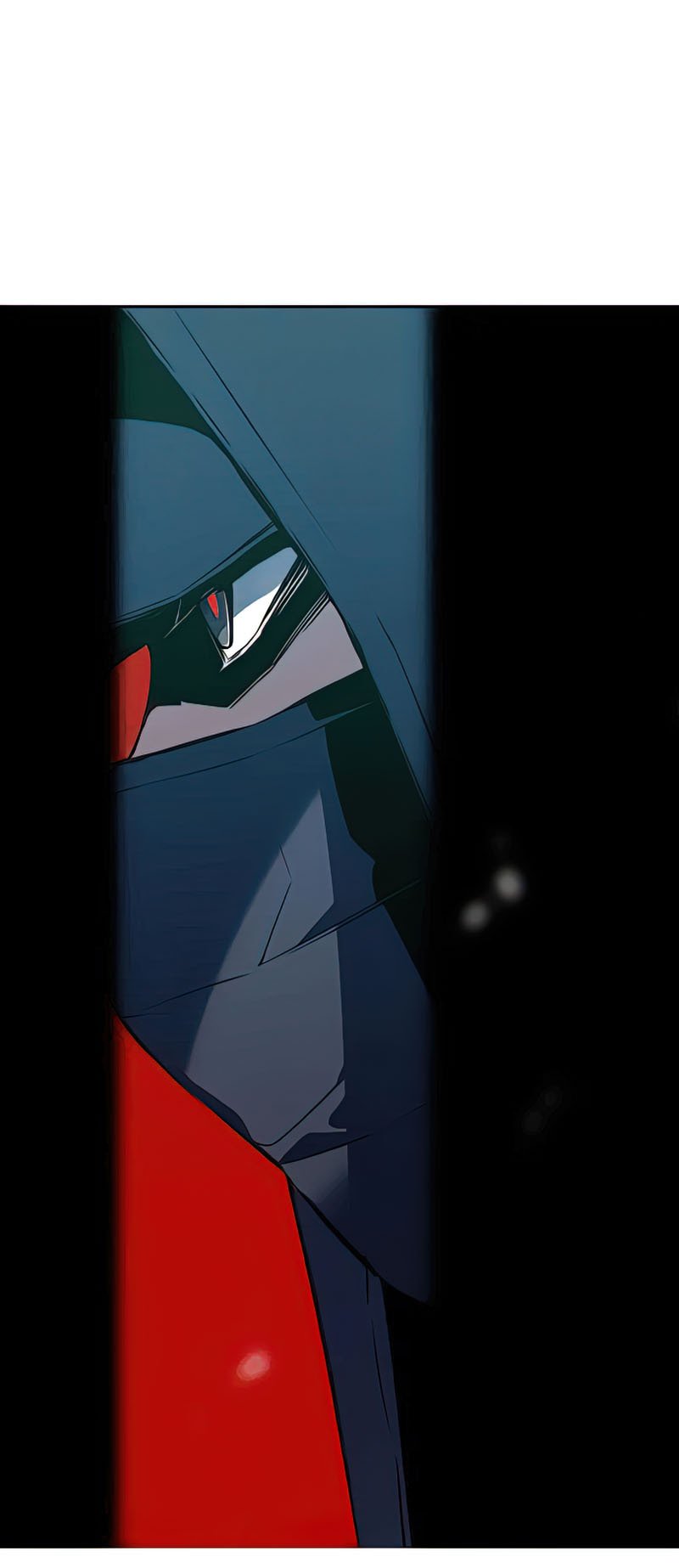 Mercenary Enrollment Chapter 10 Gambar 42