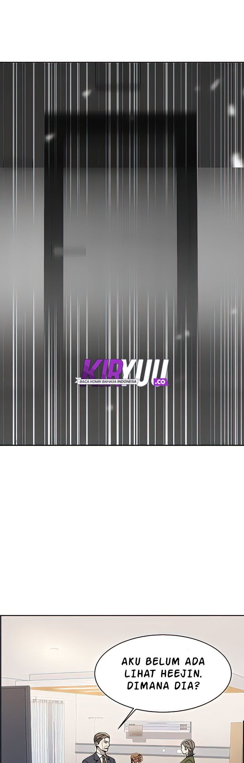 Mercenary Enrollment Chapter 10 Gambar 43