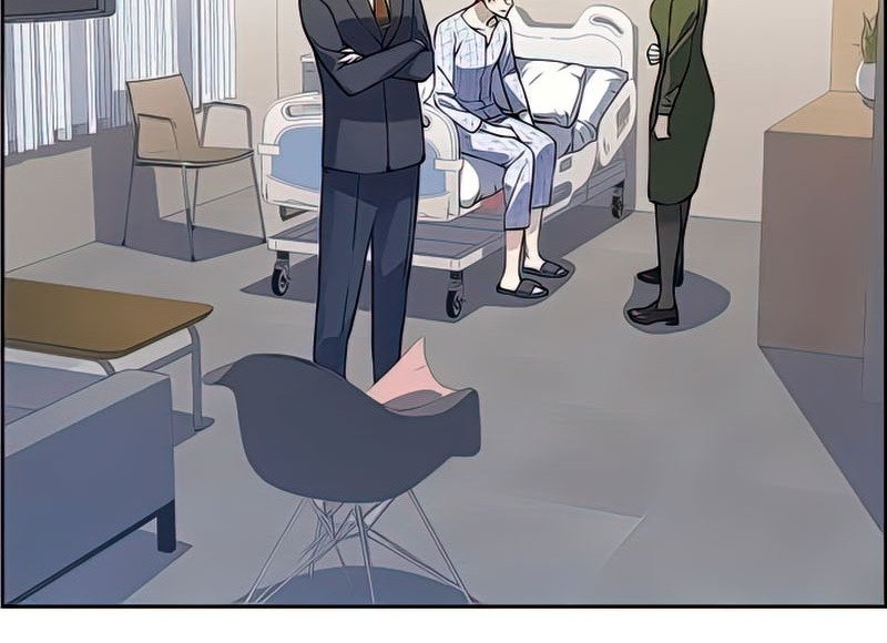 Mercenary Enrollment Chapter 10 Gambar 44