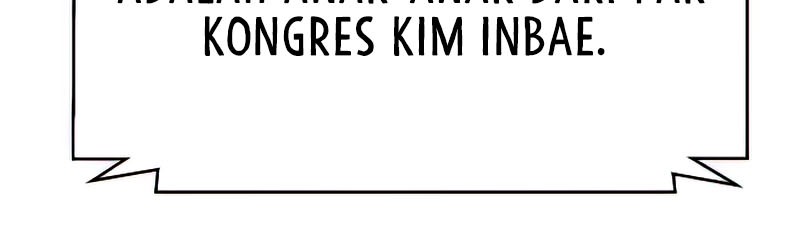 Mercenary Enrollment Chapter 10 Gambar 50