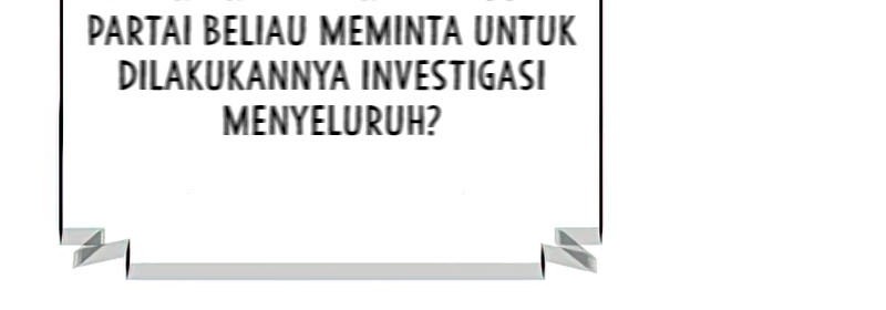 Mercenary Enrollment Chapter 10 Gambar 56