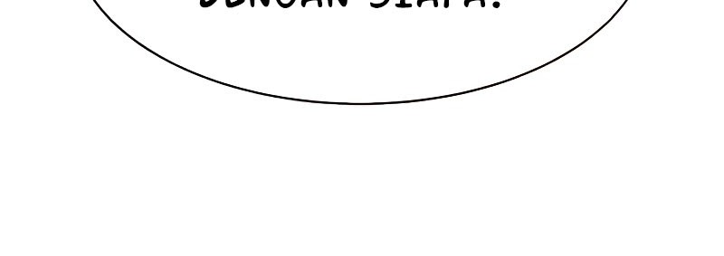 Mercenary Enrollment Chapter 09 Gambar 14