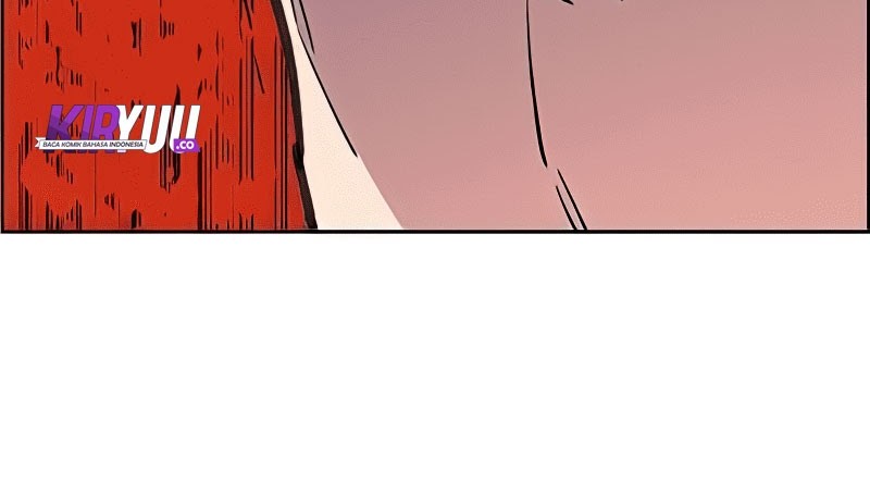 Mercenary Enrollment Chapter 09 Gambar 19