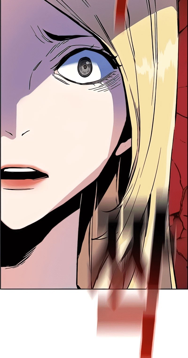 Mercenary Enrollment Chapter 09 Gambar 21