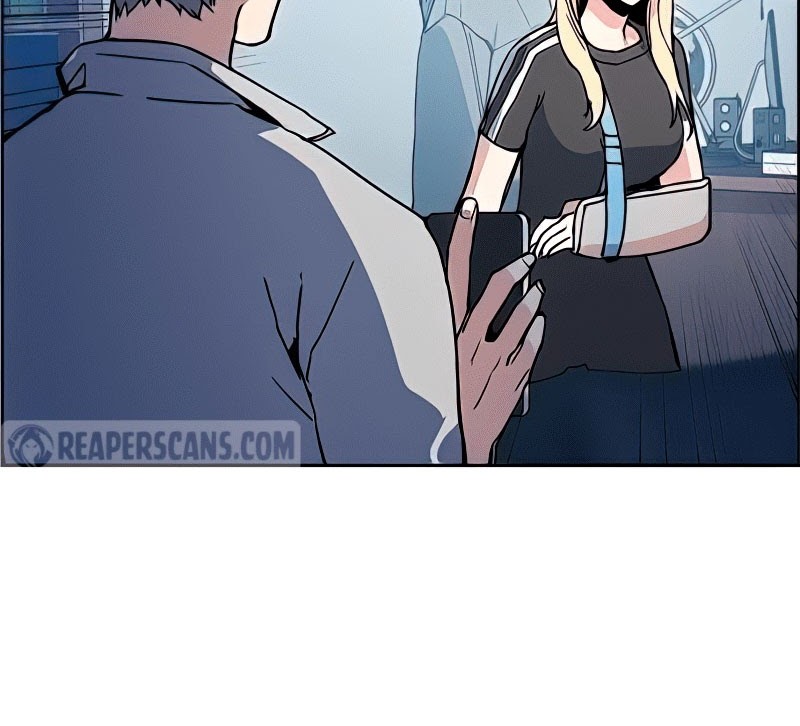 Mercenary Enrollment Chapter 09 Gambar 26