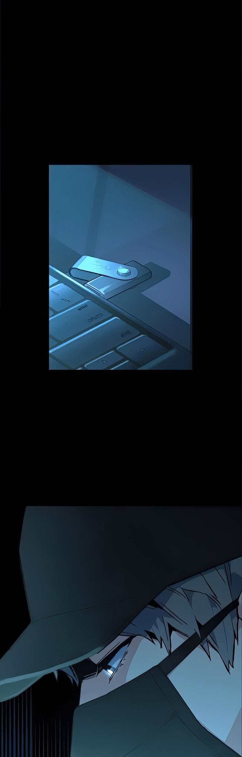 Mercenary Enrollment Chapter 09 Gambar 28