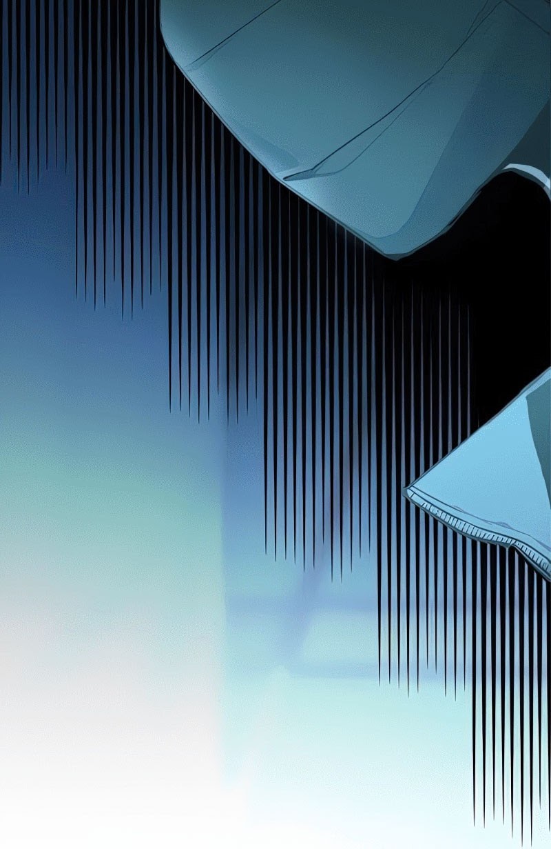 Mercenary Enrollment Chapter 09 Gambar 29