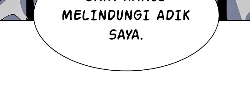 Mercenary Enrollment Chapter 09 Gambar 37