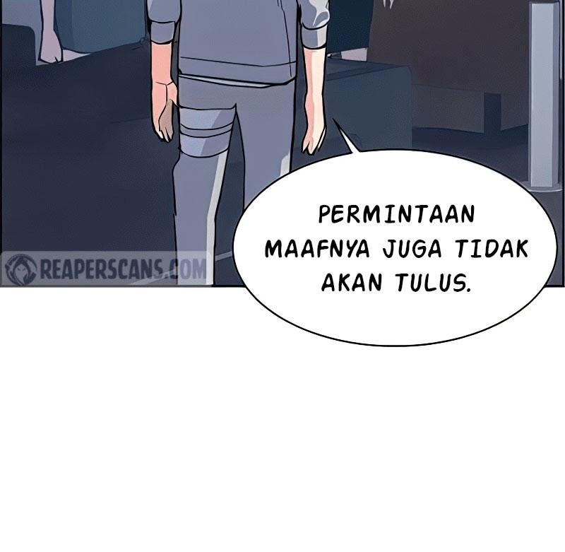 Mercenary Enrollment Chapter 09 Gambar 41