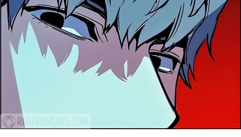 Mercenary Enrollment Chapter 09 Gambar 49