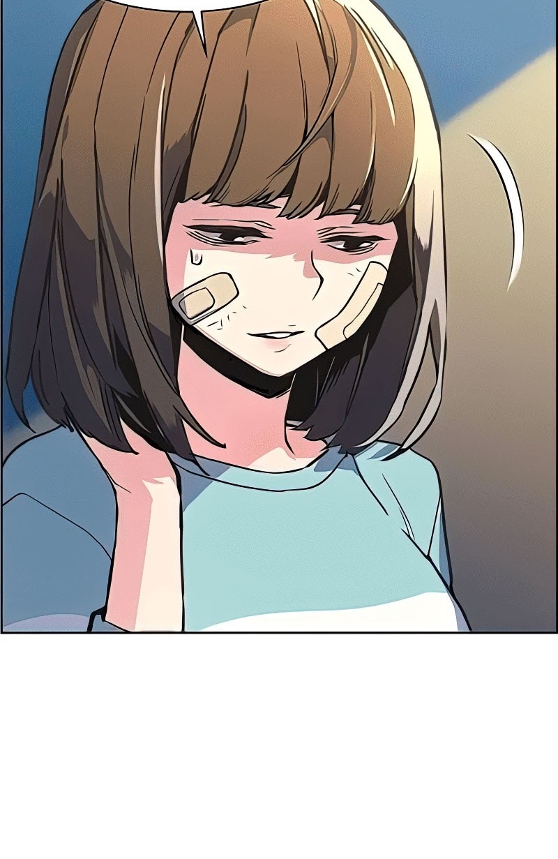 Mercenary Enrollment Chapter 09 Gambar 58