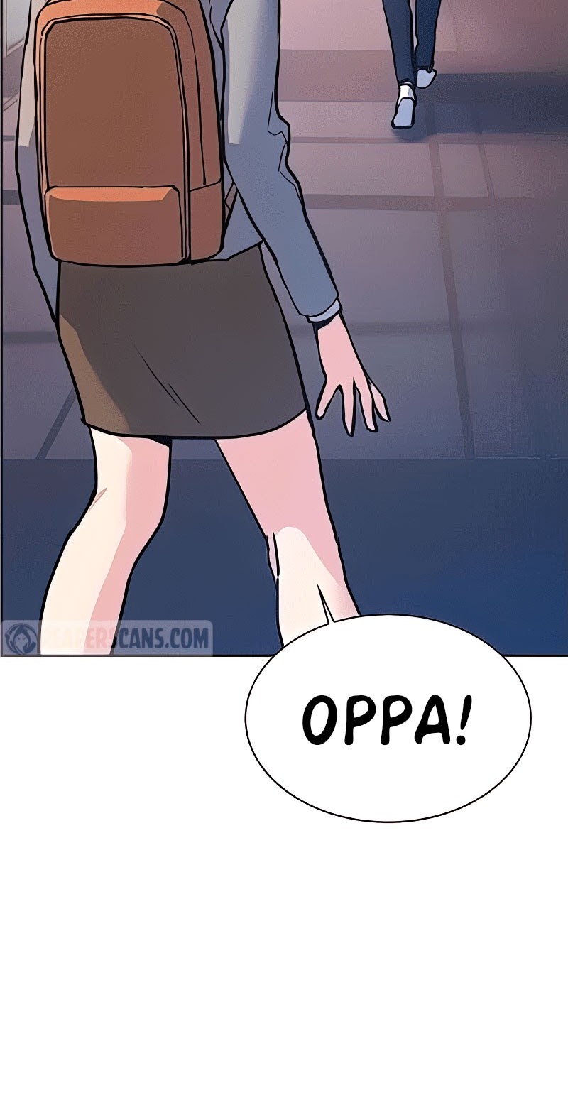 Mercenary Enrollment Chapter 09 Gambar 71