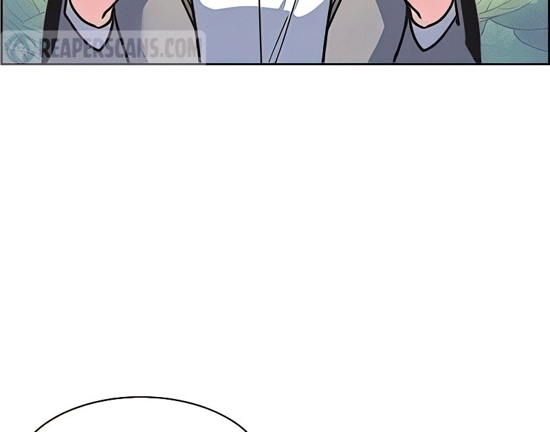 Mercenary Enrollment Chapter 09 Gambar 63