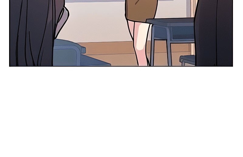 Mercenary Enrollment Chapter 09 Gambar 66