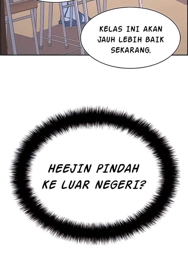 Mercenary Enrollment Chapter 09 Gambar 68