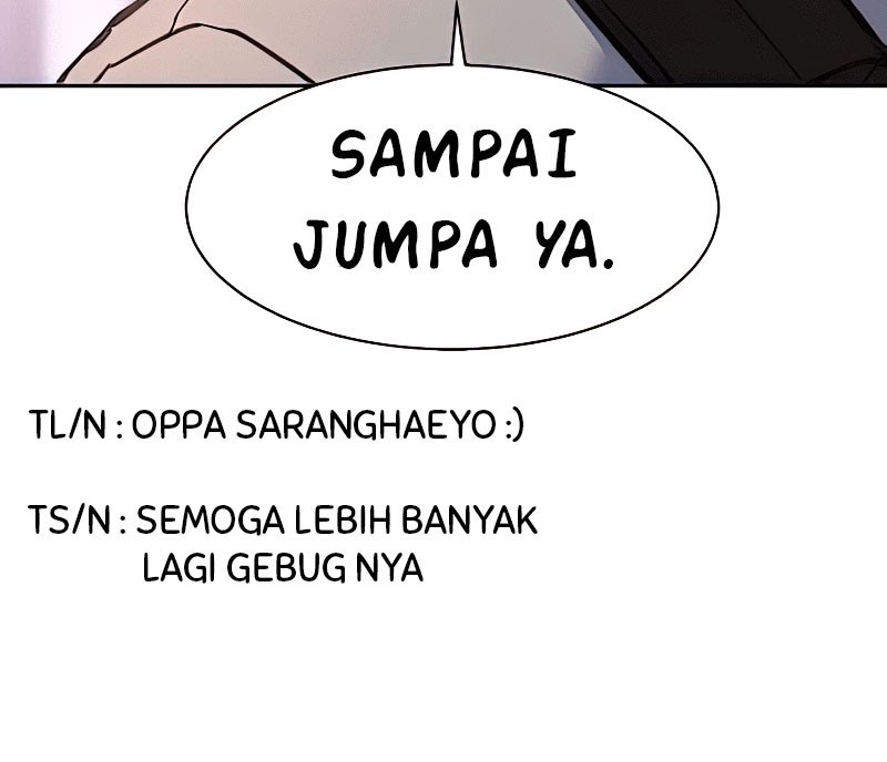 Mercenary Enrollment Chapter 09 Gambar 74