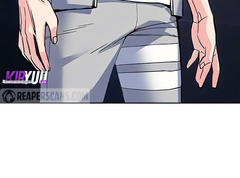 Mercenary Enrollment Chapter 09 Gambar 5