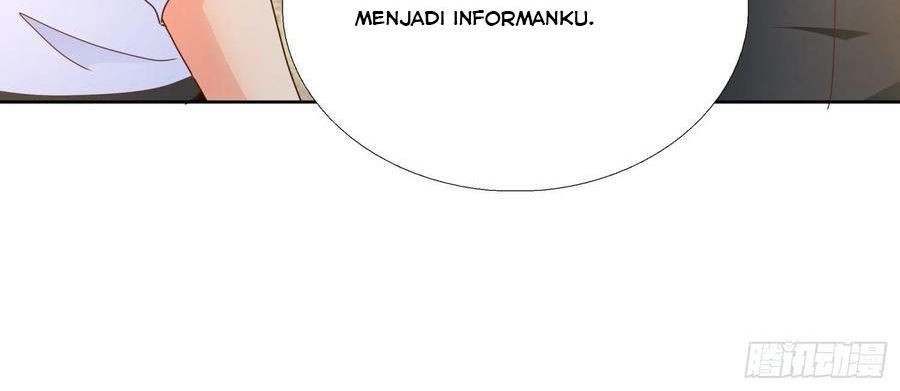 Super School Doctor Chapter 92 Gambar 21