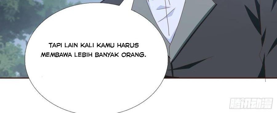 Super School Doctor Chapter 92 Gambar 10