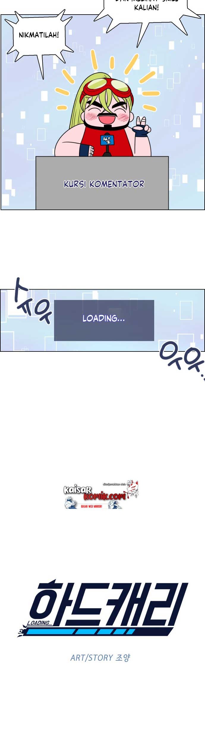 No Scope Chapter 08 Gambar 16