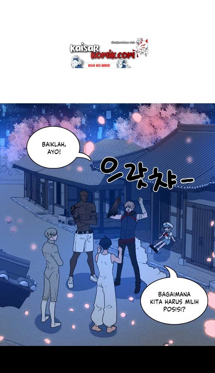 No Scope Chapter 08 Gambar 17